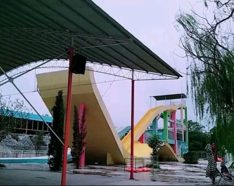 禹王臺水族店，開封市禹王臺區哪家水族店口碑最好