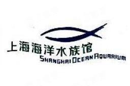 全國(guó)水族館企業(yè)名錄2023最新版，中國(guó)水族館行業(yè)發(fā)展趨勢(shì)