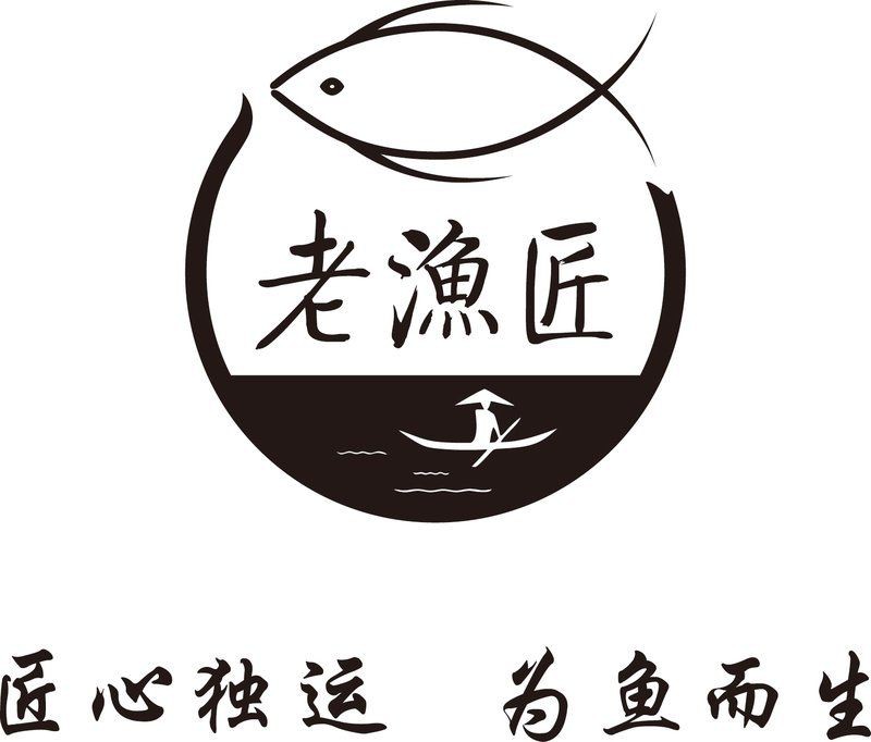 老漁匠官網(wǎng)，深圳老漁匠官網(wǎng) 老漁匠官網(wǎng)，深圳老漁匠官網(wǎng) 龍魚百科