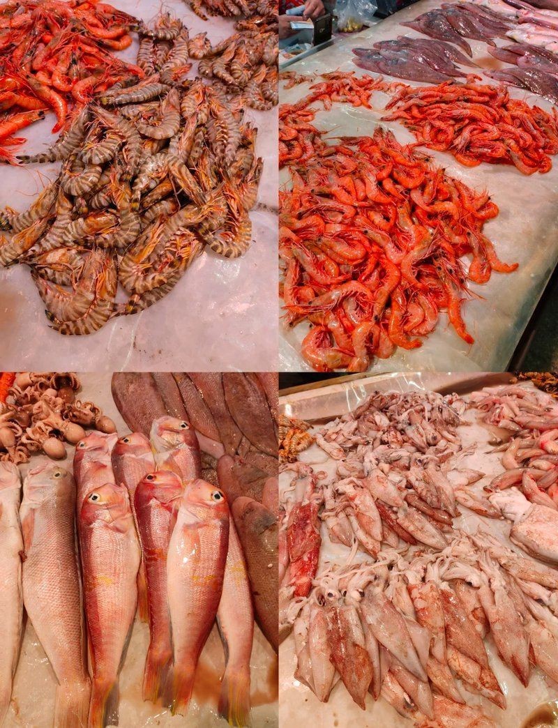 老虎魚價(jià)格表，印尼虎魚和泰虎魚在廣州市場(chǎng)的批發(fā)價(jià)分別為每條350元至850元不等