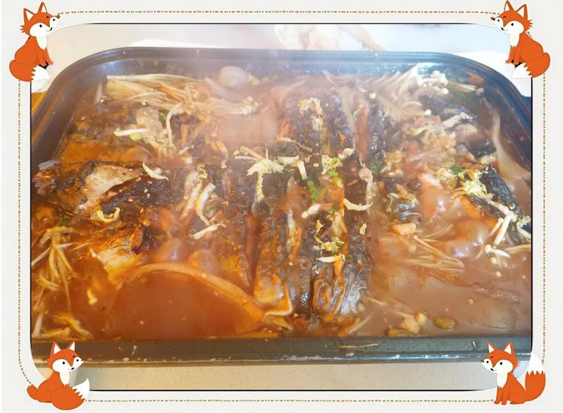 蔚縣龍魚店，蔚縣龍魚店有哪些特色服務 蔚縣龍魚店，蔚縣龍魚店有哪些特色服務 全國水族館企業名錄 第5張