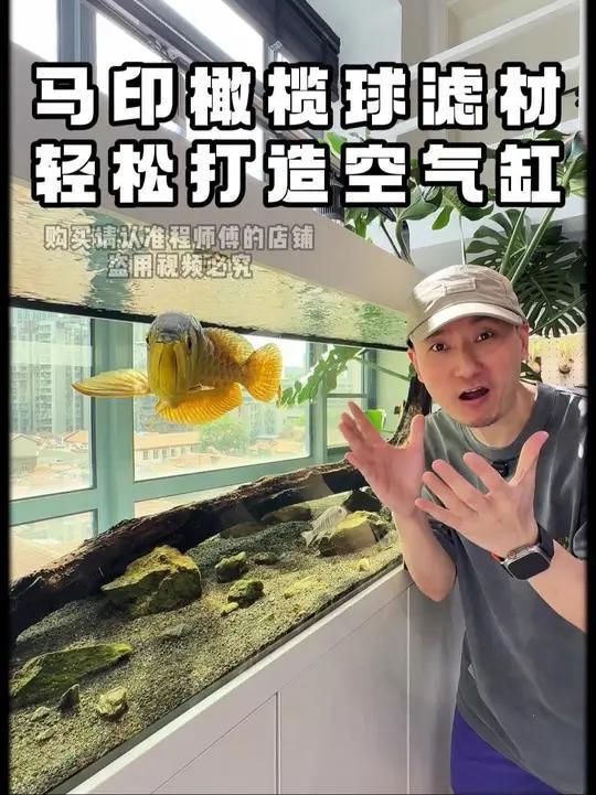 馬印橄欖球濾材怎么樣，馬印橄欖球濾材怎么選馬印橄欖球濾材全民小視頻