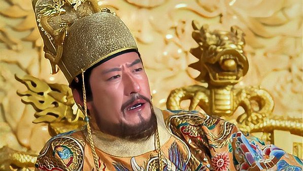 能詳細講講劉伯溫斬龍脈的故事嗎？【“斬龍狂人”劉伯溫：一生斬殺了多少條龍脈都造成了什么后果】