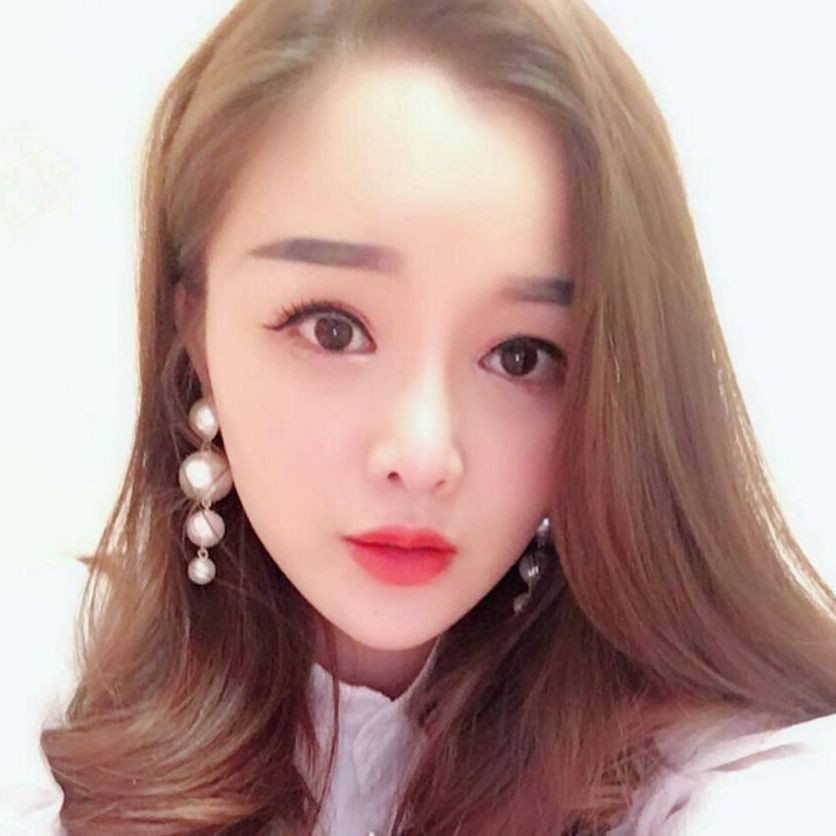 金鯧魚為何被國家禁了【金鯧魚被國家全面禁止養殖和銷售】 金鯧魚為何被國家禁了【金鯧魚被國家全面禁止養殖和銷售】 龍魚百科 第4張