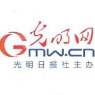 金鯧魚為何被國家禁了【金鯧魚被國家全面禁止養殖和銷售】 金鯧魚為何被國家禁了【金鯧魚被國家全面禁止養殖和銷售】 龍魚百科 第2張