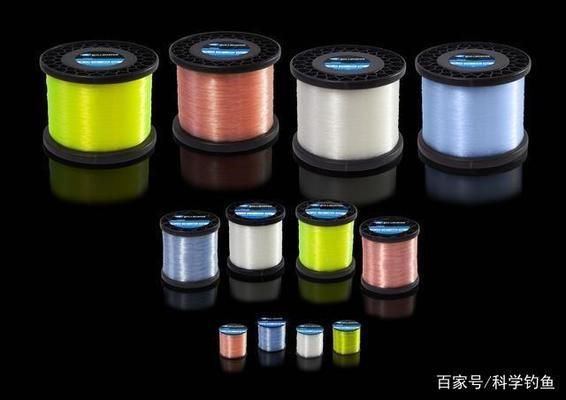 六角恐龍魚白色絮狀物：9元六角恐龍魚白色絮狀物研究