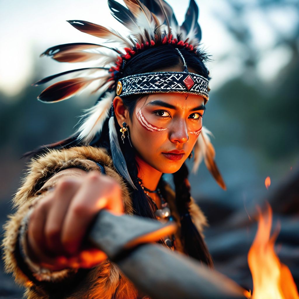 魚炸鱗的原因【aeromonaspunctata)魚炸鱗的原因】 魚炸鱗的原因【aeromonaspunctata)魚炸鱗的原因】 龍魚百科 第2張