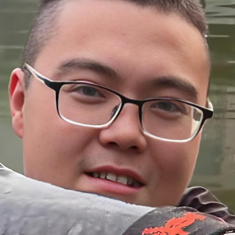 江孜龍魚店【江孜地區(qū)有龍魚專賣店嗎】 江孜龍魚店【江孜地區(qū)有龍魚專賣店嗎】 全國水族館企業(yè)名錄 第3張