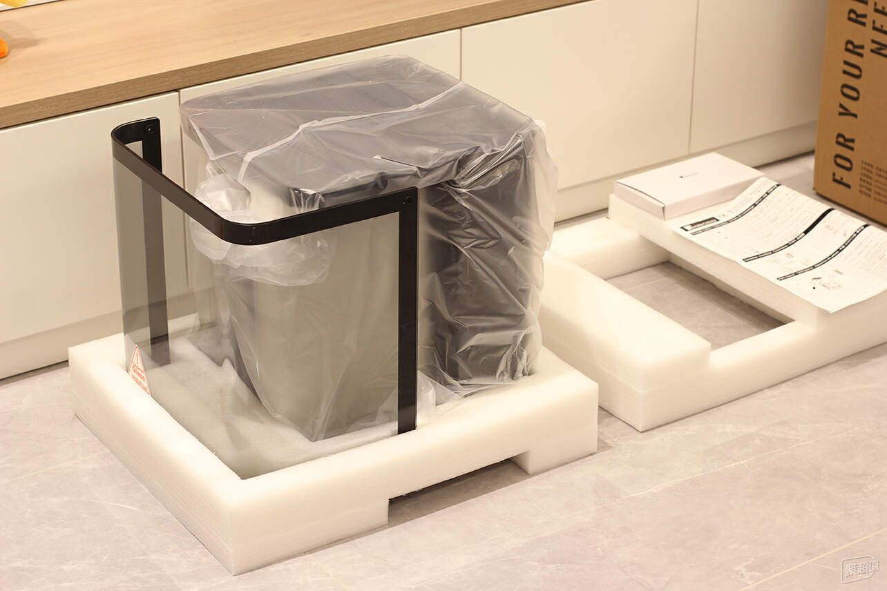 魚缸拆箱視頻：《魚缸拆箱視頻詳情》 魚缸拆箱視頻：《魚缸拆箱視頻詳情》 魚缸百科 第5張