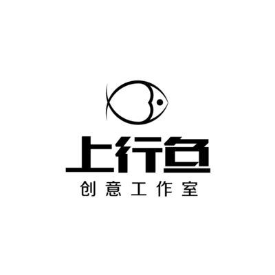 魚缸水溫異常的處理方法：如何自然調(diào)節(jié)魚缸水溫