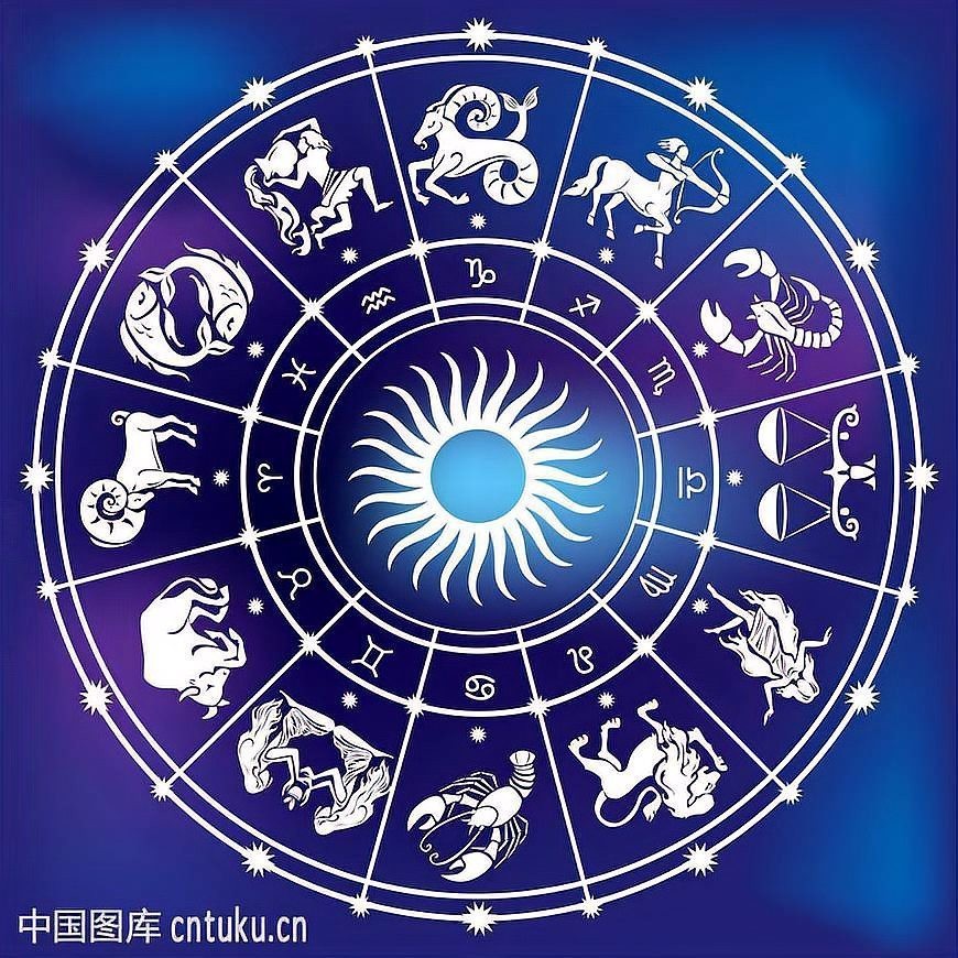 十部頂級風水師動畫【《風水有關系》是十部頂級風水師動畫】 十部頂級風水師動畫【《風水有關系》是十部頂級風水師動畫】 龍魚論壇 第4張