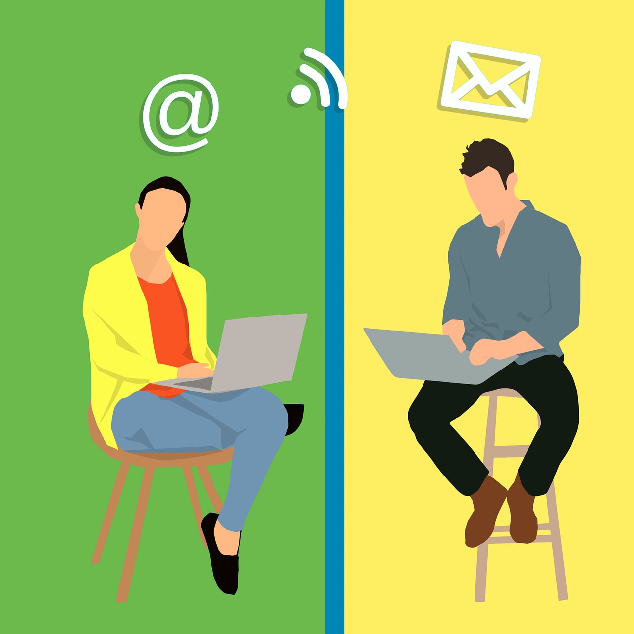 紅龍魚有什么用途和功效與作用（紅龍魚的功效與作用）