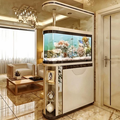 十大名牌水族燈排名【2025年十大名牌水族燈品牌排行榜京東龍魚水族燈品牌排行榜】 十大名牌水族燈排名【2025年十大名牌水族燈品牌排行榜京東龍魚水族燈品牌排行榜】 龍魚論壇 第1張