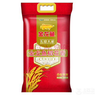 龍港區英泉觀賞魚店（龍港區英泉觀賞魚店地址）【觀賞魚品種,龍港區英泉觀賞魚店,魚類養殖知識】