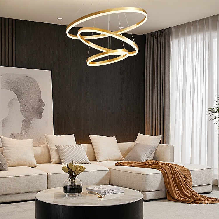 燈具圖片【——戶外燈具設計欣賞】