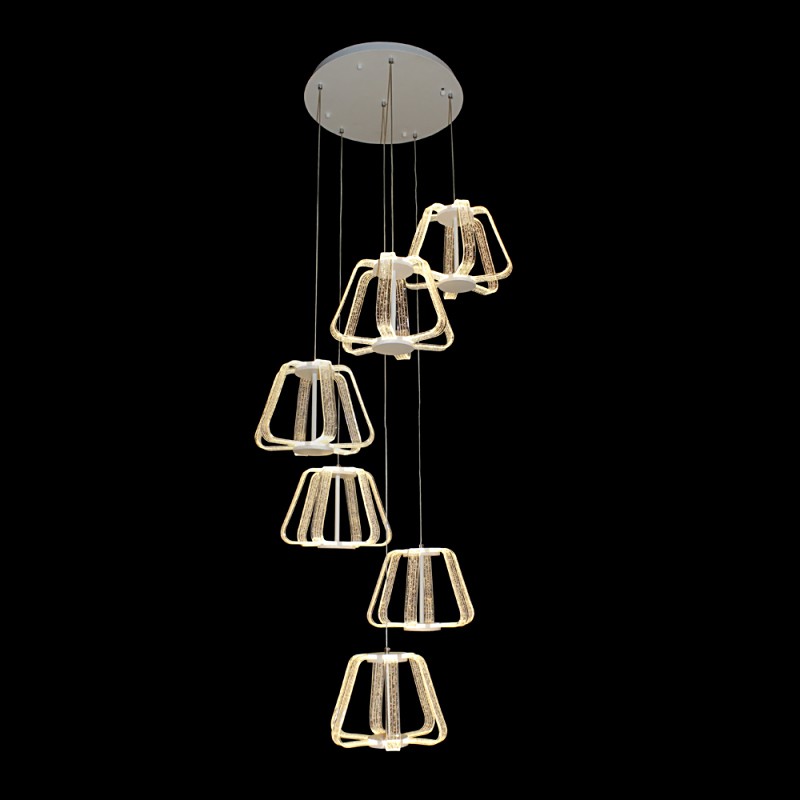 燈具圖片【——戶外燈具設計欣賞】