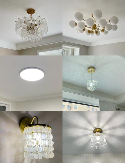 燈具圖片【——戶外燈具設計欣賞】