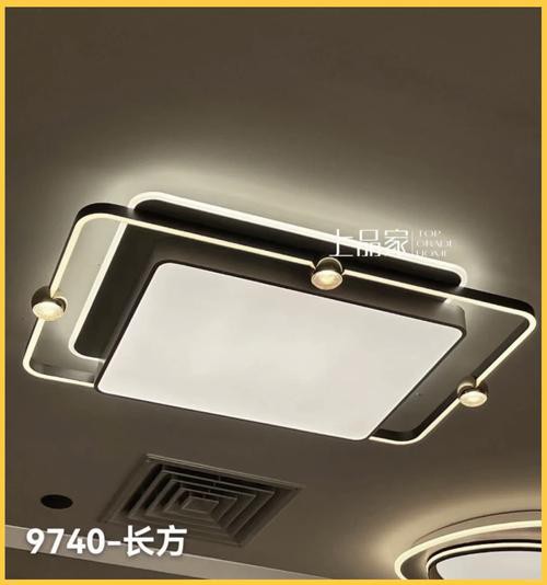 燈具圖片【——戶外燈具設計欣賞】