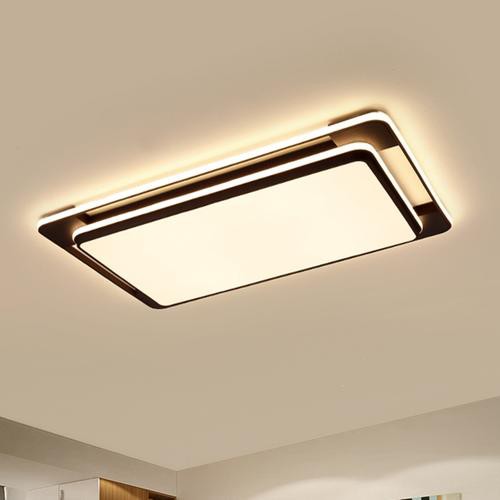 燈具圖片【——戶外燈具設計欣賞】