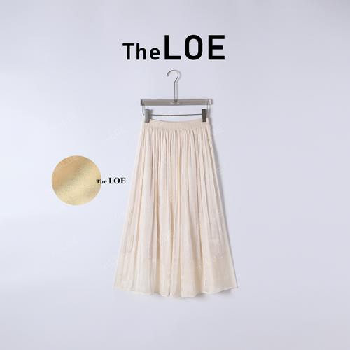 燈具圖片【——戶外燈具設計欣賞】