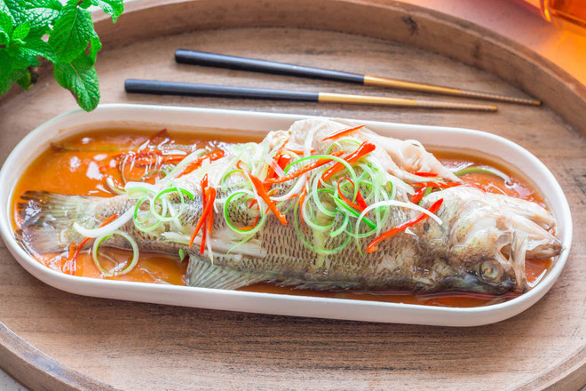 南陽市宛城區名享水族館（南陽市宛城區名享水族館電話）【南陽市宛城區名享水族館】