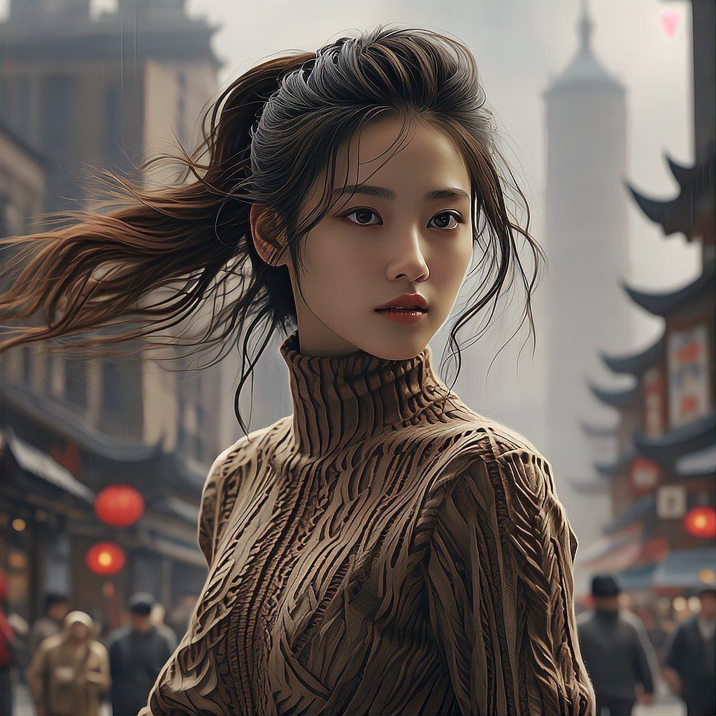 虎夫齊金龍最后去哪了【地夫齊金龍的命運終章，血色殘陽】