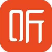 虎夫齊金龍最后去哪了【地夫齊金龍的命運終章，血色殘陽】