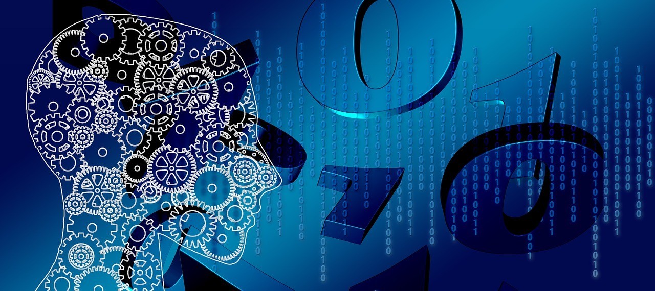 龍魚的生長周期長度是多少天:龍魚的生長周期長度可以從幾個方面來看龍魚的生長周期長度 龍魚百科 第1張 龍魚的生長周期長度是多少天:龍魚的生長周期長度可以從幾個方面來看龍魚的生長周期長度 龍魚的生長周期長度是多少天:龍魚的生長周期長度可以從幾個方面來看龍魚的生長周期長度 龍魚百科 第1張