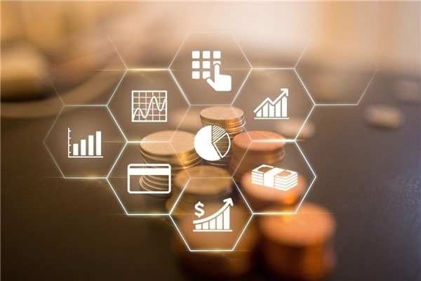 曼龍魚適合什么造景 曼龍魚適合什么造景