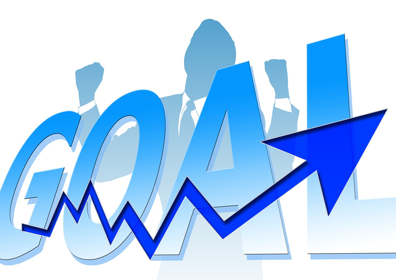 銀龍魚2022目標價 銀龍魚2022目標價 銀龍魚百科 第1張