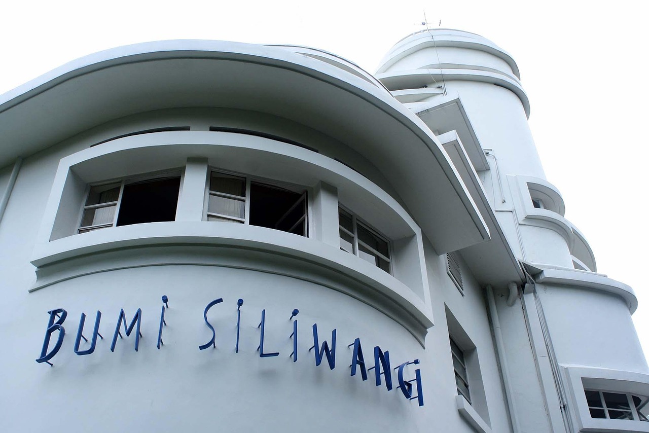 遼陽市文圣區萬隆三和藝術造山綠化處(遼陽市文圣區萬隆三和藝術造山綠化處電話) 全國水族館企業名錄 遼陽市文圣區萬隆三和藝術造山綠化處(遼陽市文圣區萬隆三和藝術造山綠化處電話) 遼陽市文圣區萬隆三和藝術造山綠化處(遼陽市文圣區萬隆三和藝術造山綠化處電話) 全國水族館企業名錄