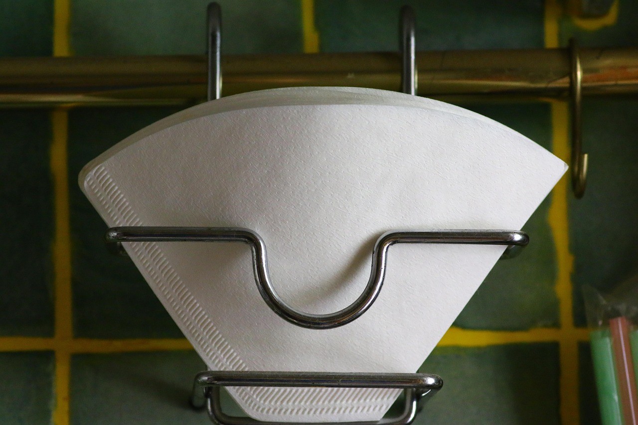 佳寶805魚缸過濾器配件：佳寶805魚缸過濾器及其配件通用性查詢