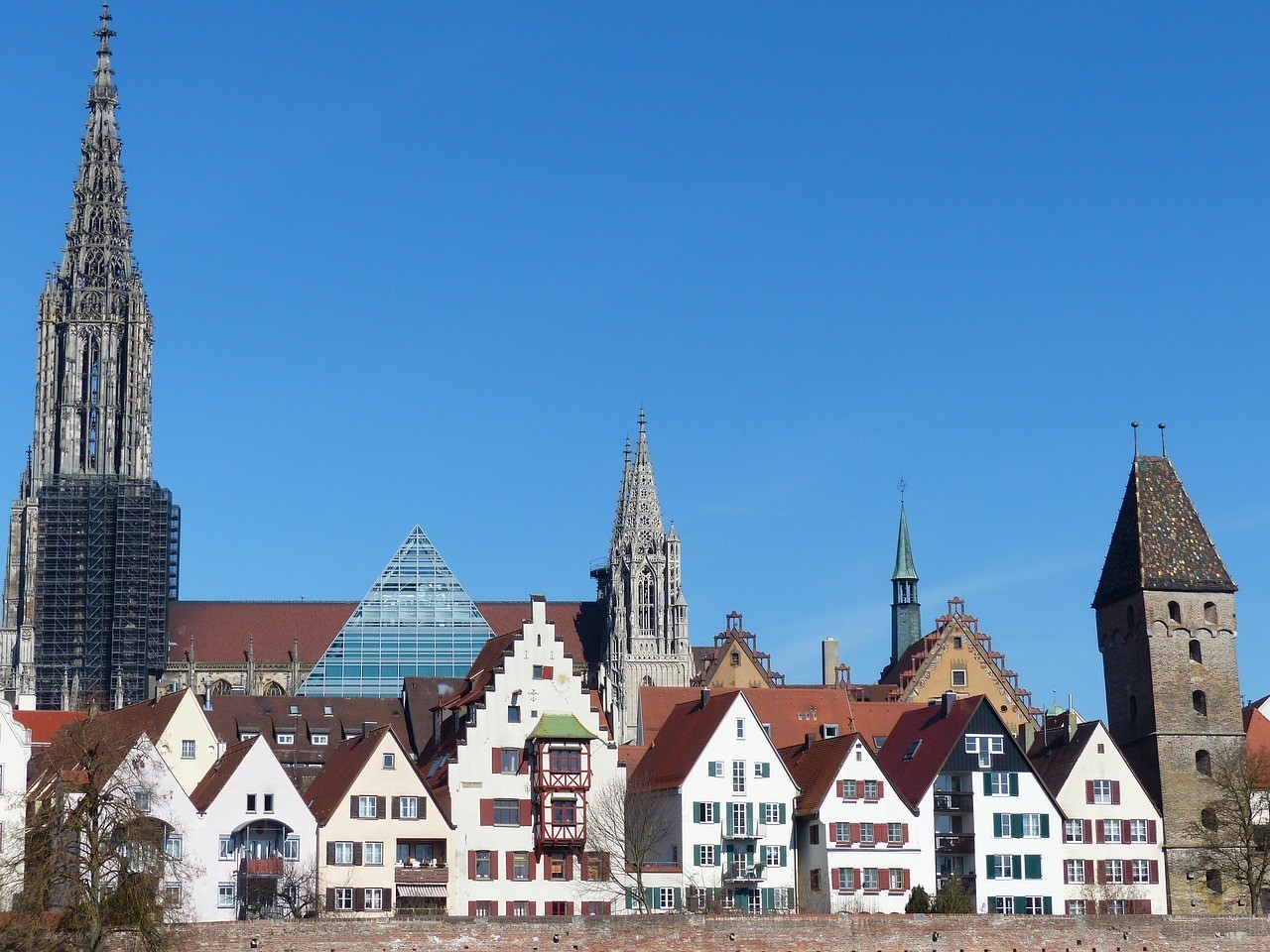 北京德潤閣雅工藝品店