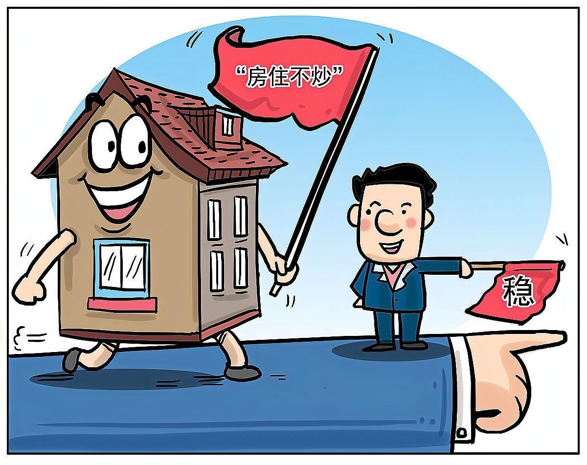 廣州無前期費(fèi)拍賣流程【廣州無前期費(fèi)拍賣流程整理】 龍魚百科 第2張 廣州無前期費(fèi)拍賣流程【廣州無前期費(fèi)拍賣流程整理】 廣州無前期費(fèi)拍賣流程【廣州無前期費(fèi)拍賣流程整理】 龍魚百科 第2張