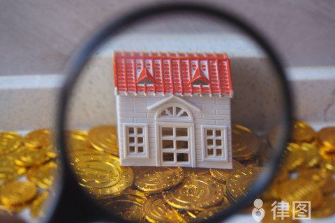 廣州無前期費(fèi)拍賣流程【廣州無前期費(fèi)拍賣流程整理】 龍魚百科 第3張 廣州無前期費(fèi)拍賣流程【廣州無前期費(fèi)拍賣流程整理】 廣州無前期費(fèi)拍賣流程【廣州無前期費(fèi)拍賣流程整理】 龍魚百科 第3張