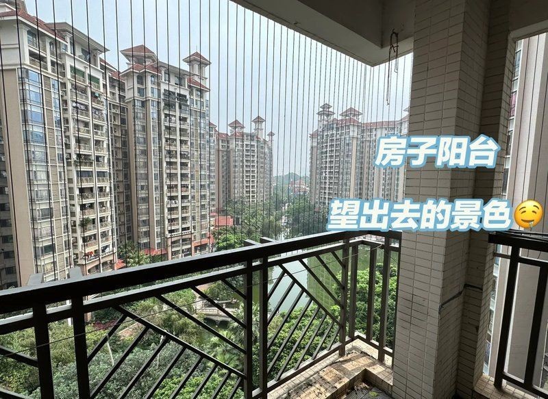 廣州無前期費(fèi)拍賣流程【廣州無前期費(fèi)拍賣流程整理】 龍魚百科 第1張 廣州無前期費(fèi)拍賣流程【廣州無前期費(fèi)拍賣流程整理】 廣州無前期費(fèi)拍賣流程【廣州無前期費(fèi)拍賣流程整理】 龍魚百科 第1張