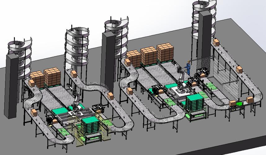 金龍魚產(chǎn)品在哪里可以購(gòu)買？