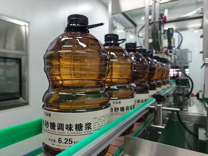 金龍魚產(chǎn)品在哪里可以購(gòu)買？