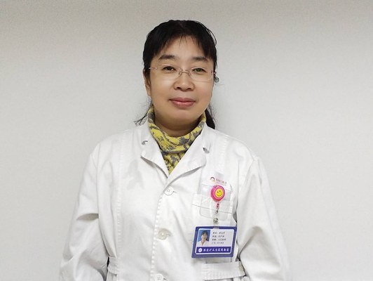 拉薩哪里有賣魚缸的實體店地址和電話（ 拉薩哪里有賣金魚的） 拉薩哪里有賣魚缸的實體店地址和電話（ 拉薩哪里有賣金魚的） 龍魚之家 第2張