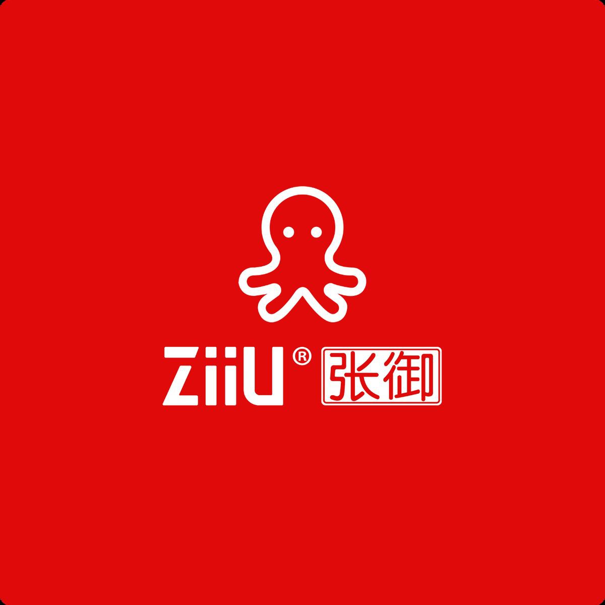 有沒有更多關于吉祥物魚的圖片？，吉祥物魚常被賦予美好寓意如年年有余、富貴吉祥等