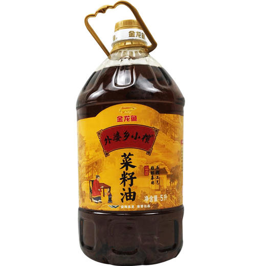 海南陵水海上漁家養殖有限公司（海南陵水海上漁家養殖有限公司電話）