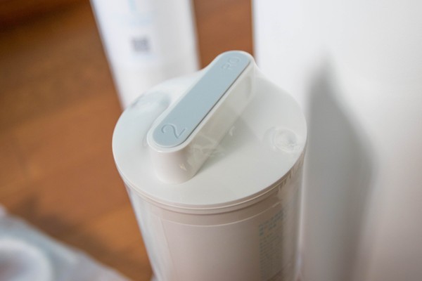 怎樣制作魚缸底濾圖樣（ 魚缸底濾制作教程） 怎樣制作魚缸底濾圖樣（ 魚缸底濾制作教程） 龍魚之家 第2張