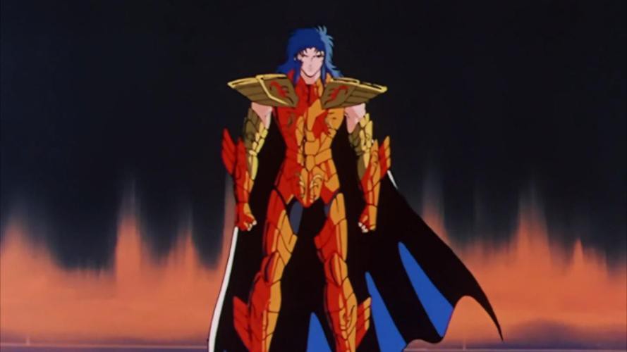 淡水海龍魚的圖片大全