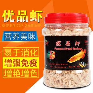 金龍魚吃什么食料：金龍魚吃什么飼料最好360問答