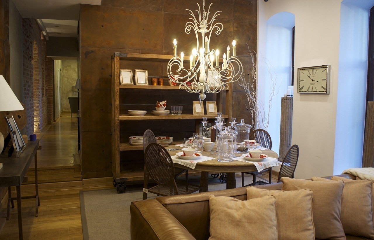 丹東市元寶區衛興玻璃家俱店（丹東市元寶區衛興玻璃家俱店地址）