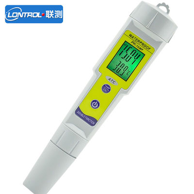 魚缸造景石頭和沉木擺法圖片欣賞 魚缸造景的石頭有哪些