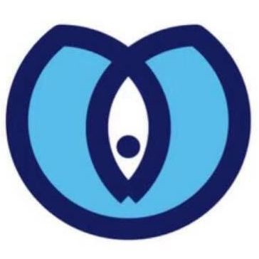 洛陽水族批發(fā)市場，探秘洛陽水族批發(fā)市場 洛陽水族批發(fā)市場，探秘洛陽水族批發(fā)市場 全國水族館企業(yè)名錄 第3張