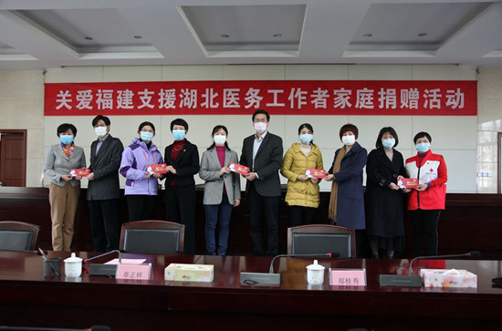 寧波<strong><mark>鄞州</mark></strong>明樓阿昌水族館（寧波阿明飯店）