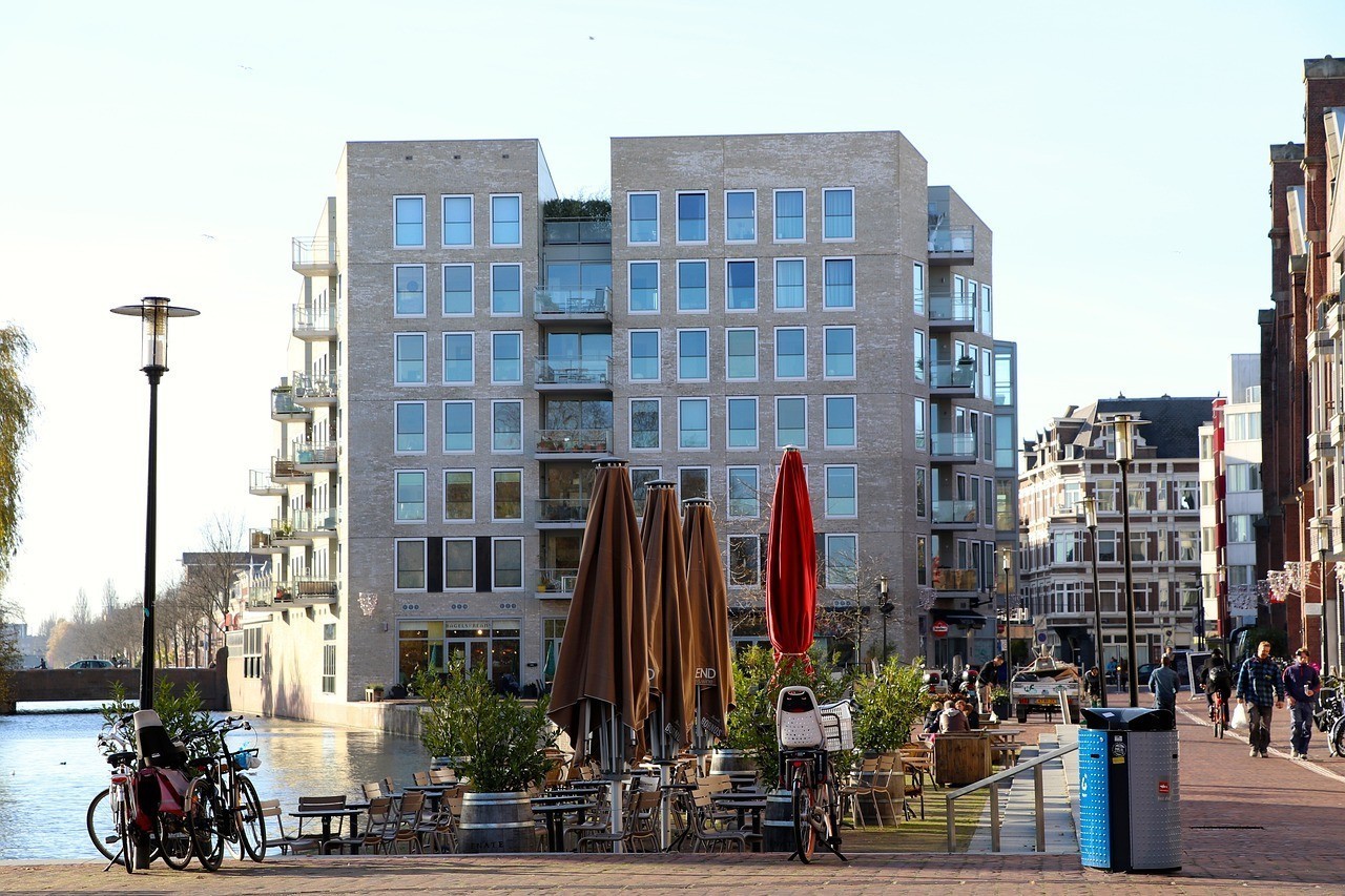 天<strong><mark>津市</mark></strong>薊州區滿庭花卉經營部（天<strong><mark>津市</mark></strong>薊州區滿庭花卉經營部地址）