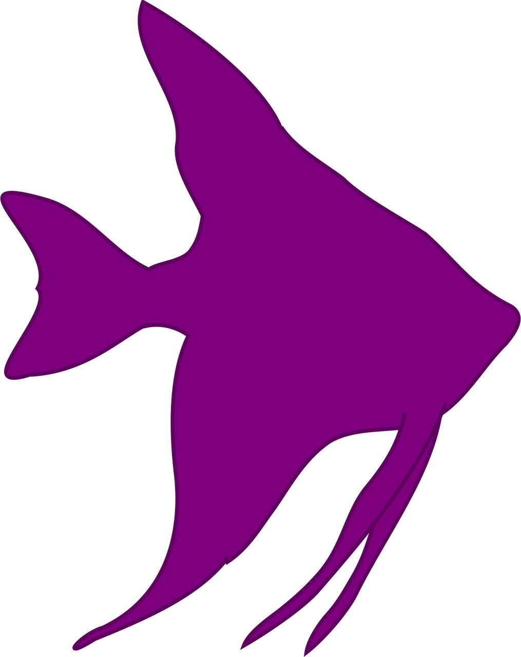 龍魚用什么藥水泡金魚最好，龍魚和金魚的飼養中，使用藥水是常見的一種方式 龍魚用什么藥水泡金魚最好，龍魚和金魚的飼養中，使用藥水是常見的一種方式 龍魚百科 第2張